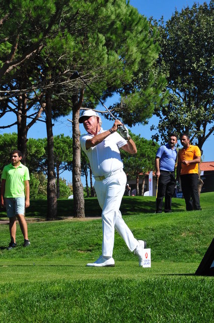 ERDEM KIRAMER