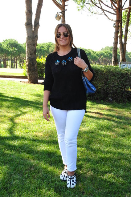 NURSEL ARSLAN