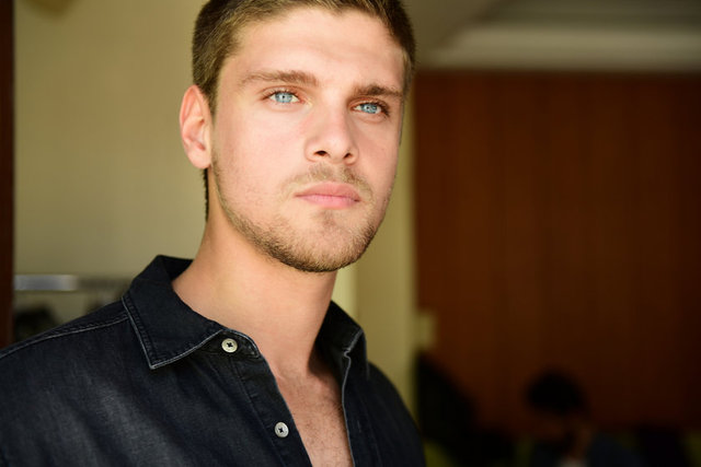 Arkadaşlar İyidir 7. Bölüm Fotoğrafları