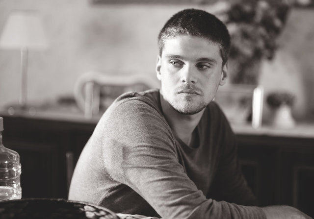 Arkadaşlar İyidir 7. Bölüm Fotoğrafları