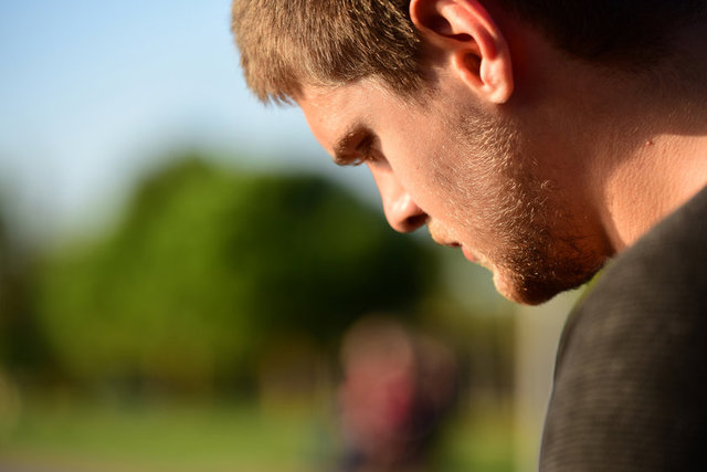 Arkadaşlar İyidir 7. Bölüm Fotoğrafları
