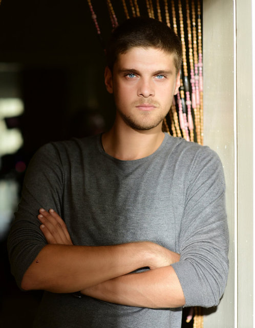 Arkadaşlar İyidir 7. Bölüm Fotoğrafları