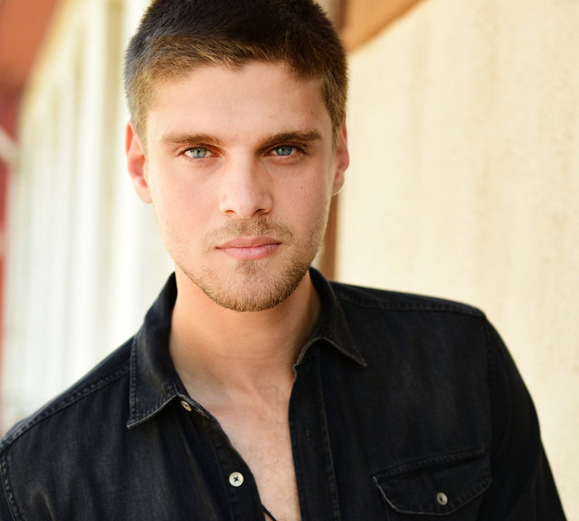 Arkadaşlar İyidir 7. Bölüm Fotoğrafları