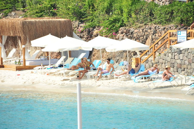 ASLIŞAH ALKOÇLAR