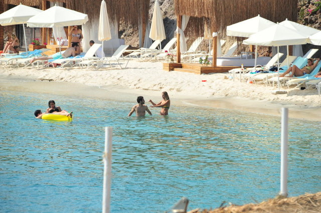ASLIŞAH ALKOÇLAR