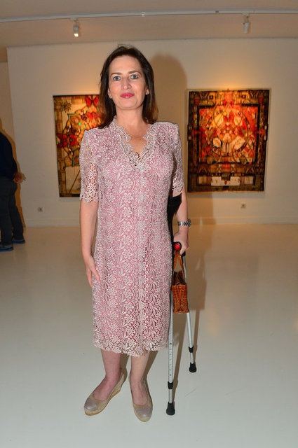 ÖZLEM CANKURTARAN