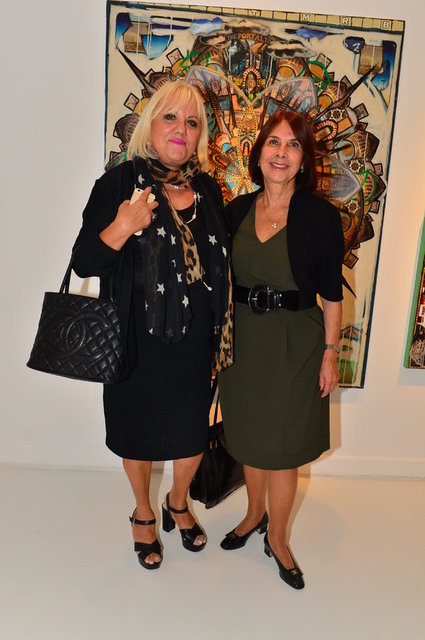 ZAFER KOZANOĞLU, ZEYNEP GERMEN