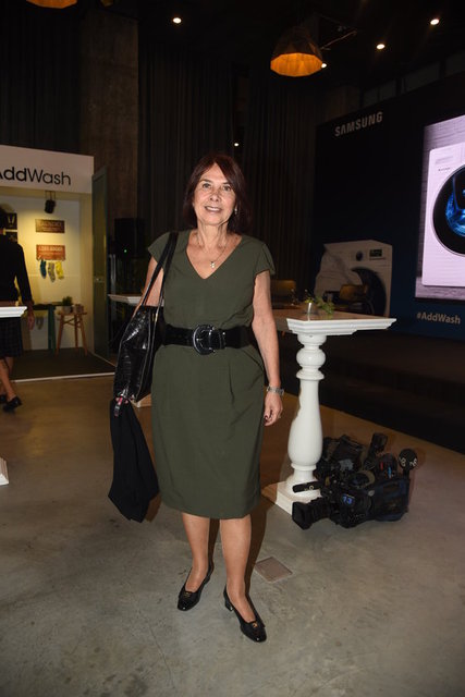 ZEYNEP GERMEN