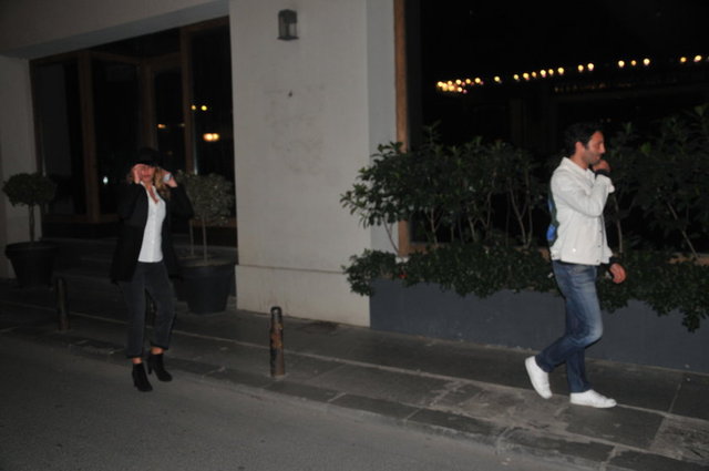 SEBEN KOÇİBEY