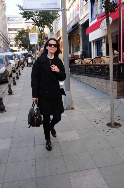 EDVINA SPONZA