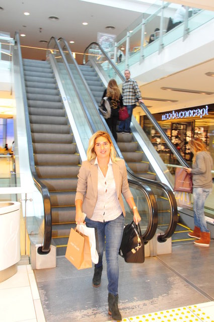 İPEK TOPLUSOY