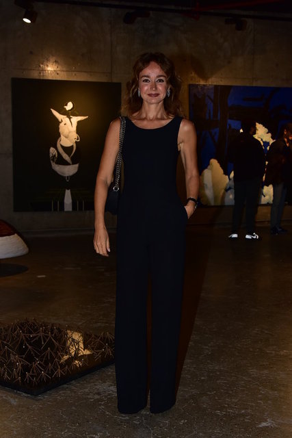 HÜLYA KALYONCU