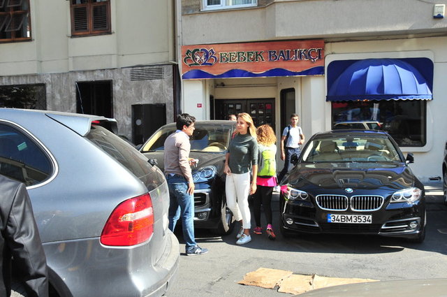 ASLIŞAH ALKOÇLAR