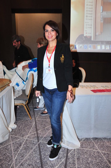 EDA AŞIK