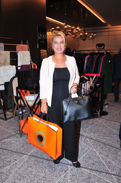 ZÜLEYHA ÖZGÜL