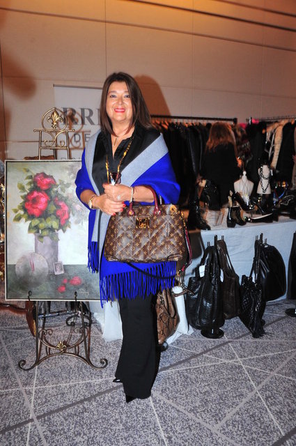 MERAL KOSİF