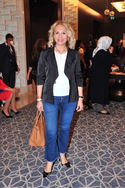 NURAN ERÇİL