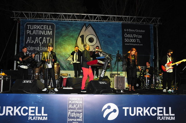GENEL