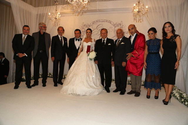 GENEL