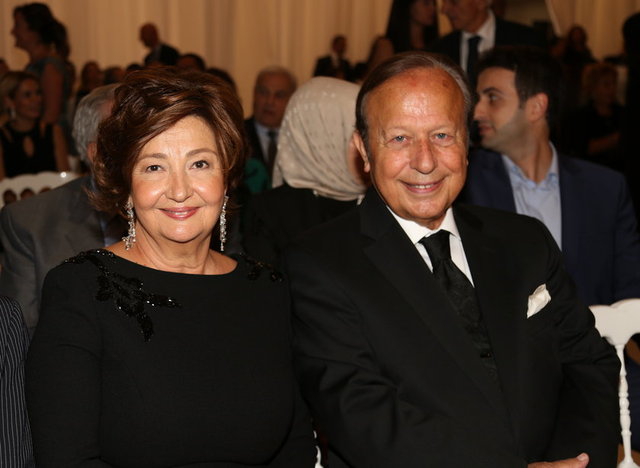 SERAP - YILMAZ ULUSOY
