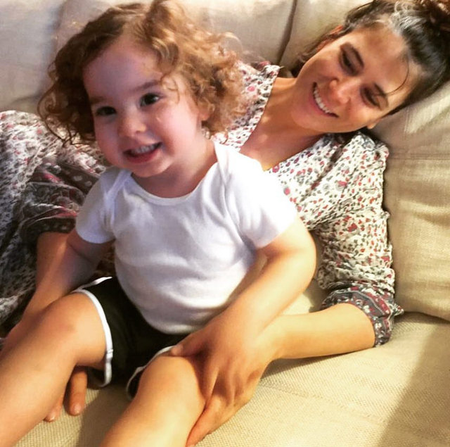 AYŞE BOYNER