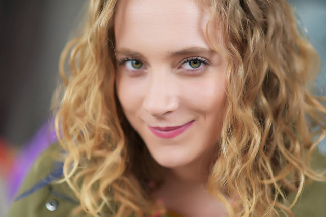 Arkadaşlar İyidir 8. Bölüm Fotoğrafları