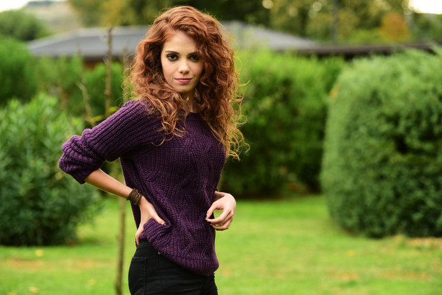 Arkadaşlar İyidir 8. Bölüm Fotoğrafları