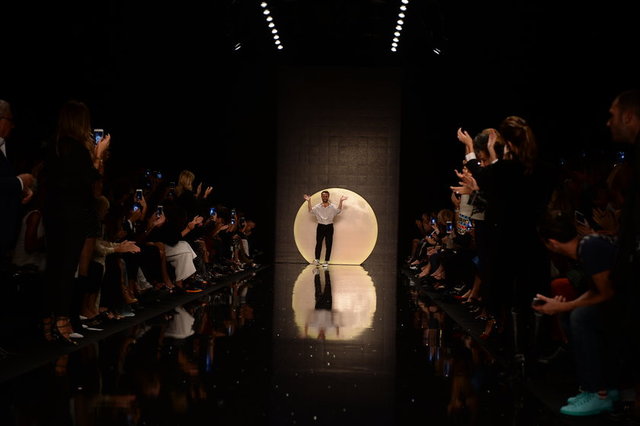 ÖZGÜR MASUR