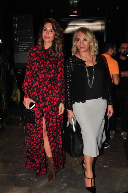 BURCU, NURAN ERÇİL