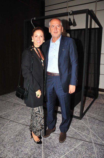 SUZAN - TURGUT TOPLUSOY