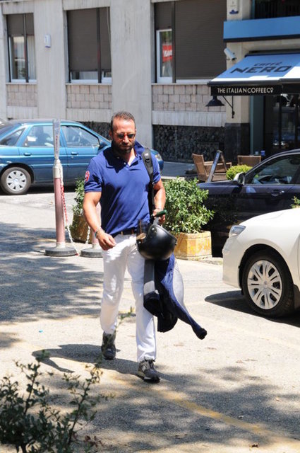 ÖNDER ÖZTARHAN