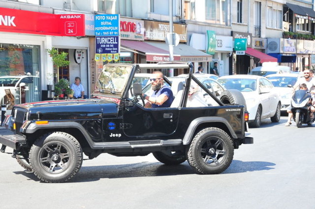ÖNDER ÖZTARHAN
