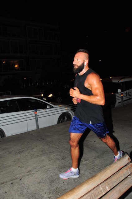 ÖNDER ÖZTARHAN