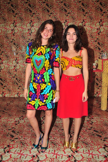 ALA ONUR, ZEYNEP ARCAN