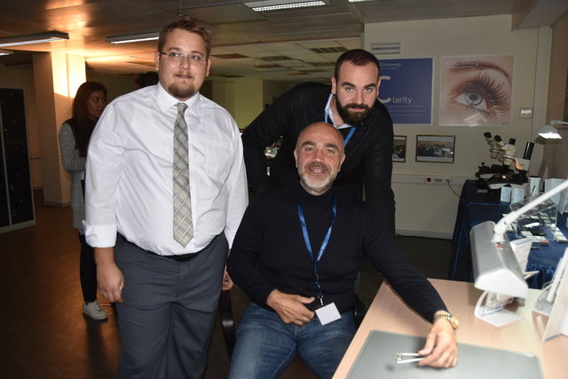 MEHMET CAN ÖZDEMİR, CİHAN, ATASAY KAMER