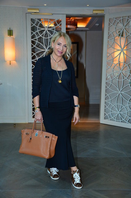 NURAN ERÇİL