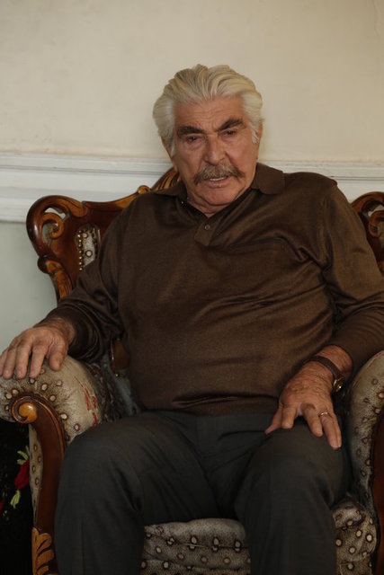 Gülümse Yeter 13. Bölüm Fotoğrafları