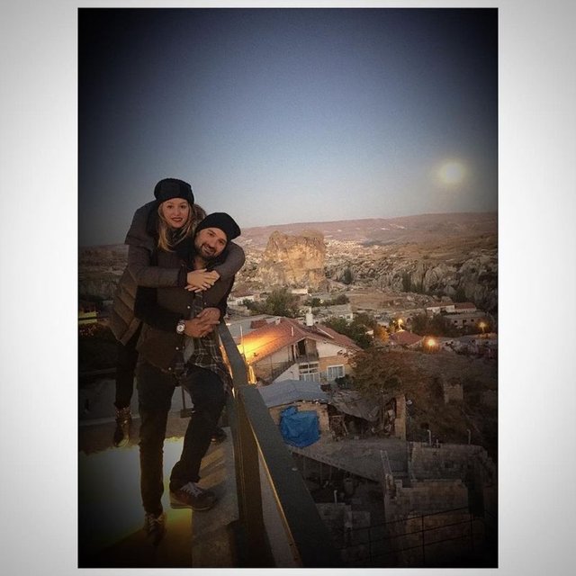 MELDA - SİNAN KOSİF