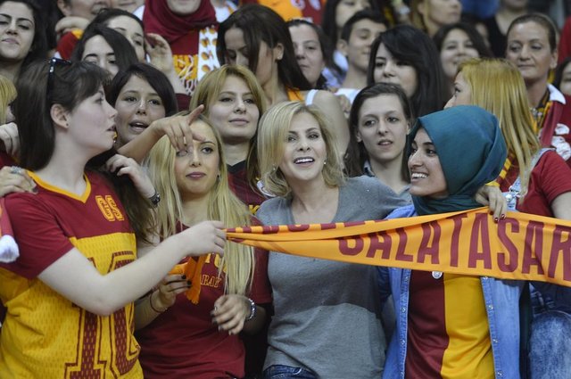 FANİ AYSAL