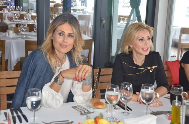 FANİ AYSAL