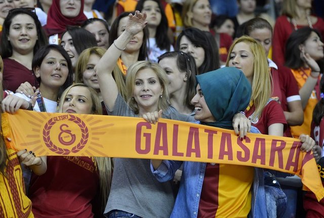 FANİ AYSAL