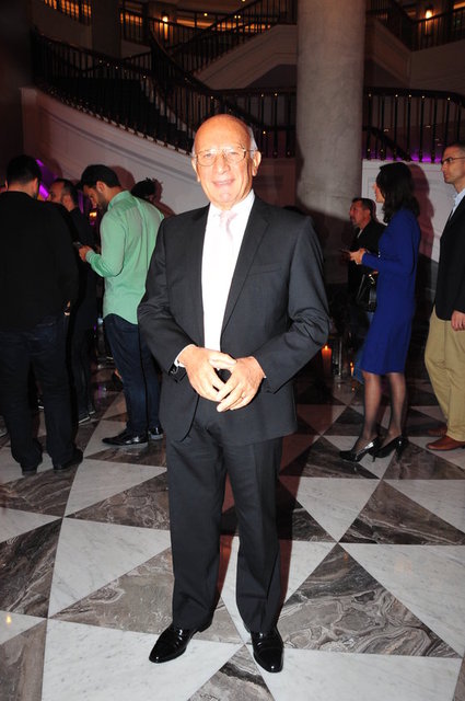 EROL AKSOY