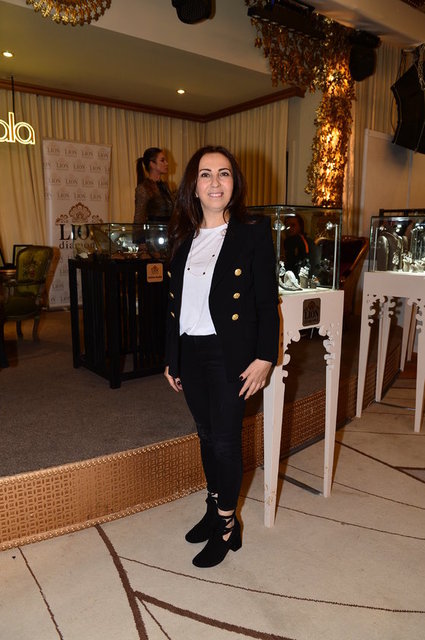 ZEYNEP KARTAL