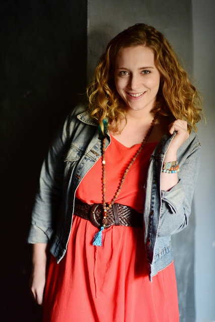 Arkadaşlar İyidir 9. Bölüm Fotoğrafları