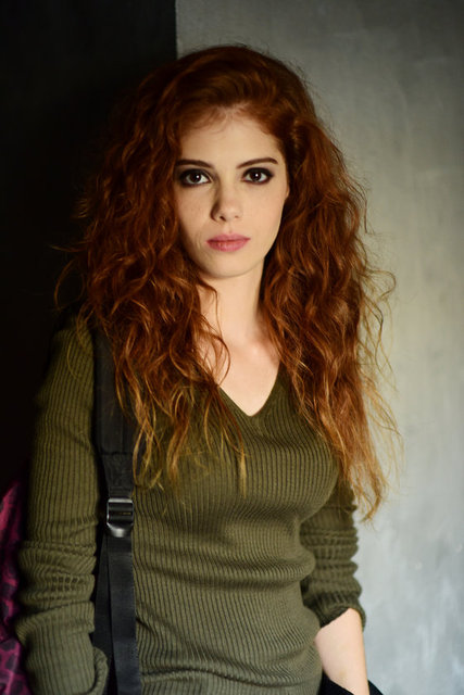 Arkadaşlar İyidir 9. Bölüm Fotoğrafları