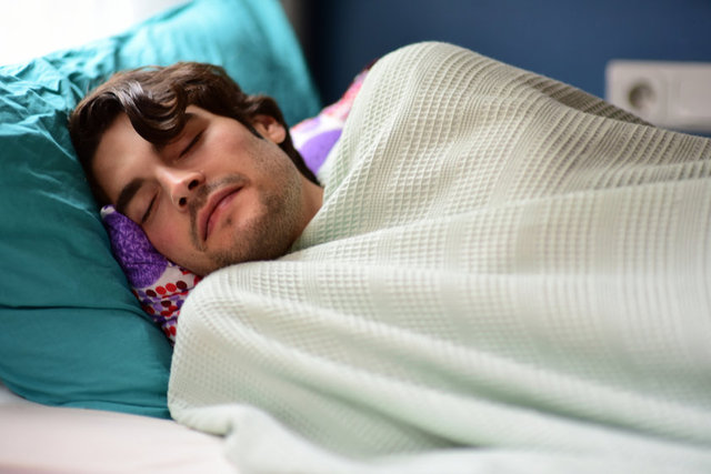 Arkadaşlar İyidir 9. Bölüm Fotoğrafları