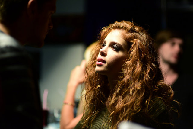 Arkadaşlar İyidir 9. Bölüm Fotoğrafları