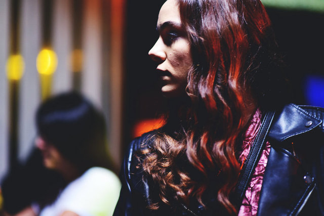 Arkadaşlar İyidir 9. Bölüm Fotoğrafları