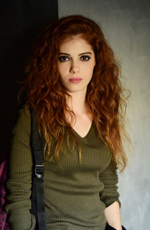 Arkadaşlar İyidir 9. Bölüm Fotoğrafları