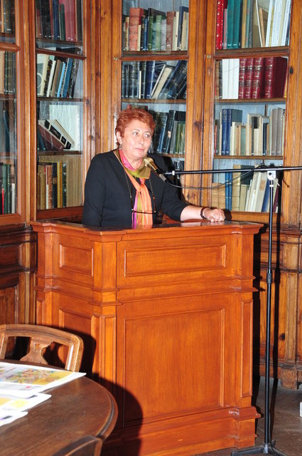 ZEYNEP KIZILTAN